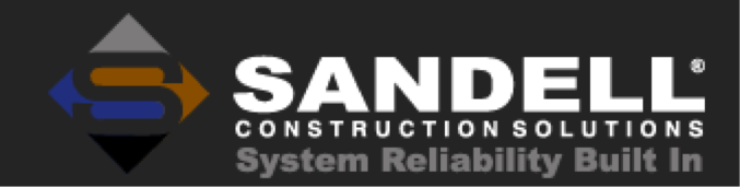Sandell