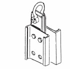 Lifting Lug