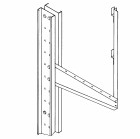 Scaffold Bracket