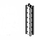 Splice Plate
