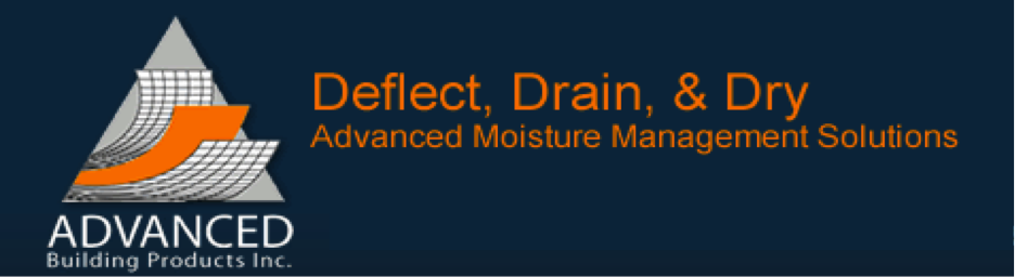 Advanced Building Products