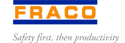 Fraco industries