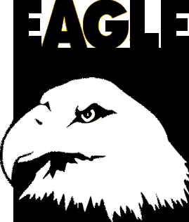 eagle industry