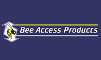 Bee Access Products