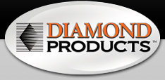 Diamond products