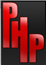 php distribution