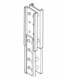 Waler Extension