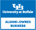 UB Alumni