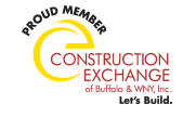 Construction Exchange
